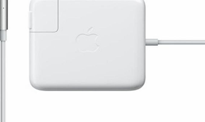 APPLE MC556Z/A 85W mains adapter