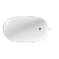 Apple Mighty Mouse - mac