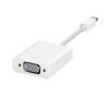 APPLE Mini DisplayPort MB572Z/A VGA adapter