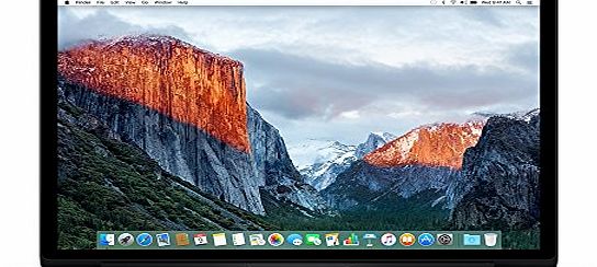 Apple New Apple MacBook Pro 5th Gen Core i5 8GB 128GB
