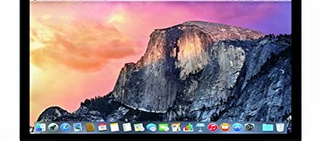 New Apple MacBook Pro 5th Gen Core i5 8GB 256GB