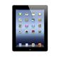 Apple new iPad Wi-Fi 16 GB - Black MC705B/A