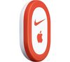 APPLE Nike   iPod Sensor