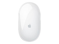Apple Optical Pro Mouse White Wireless