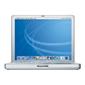 Apple Powerbook G4-1Gb 40Gb 256Mb