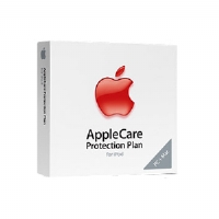 Apple Premium Protection Plan for iPod nano/iPod