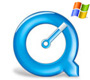 QuickTime Pro 6 for Windows