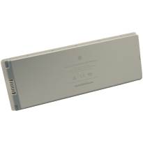 APPLE APPLE RECHARGABLE BATTERY 13 INCH MACBOOK (WHITE)