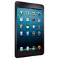 Apple Refurb iPad Mini 16GB Wifi W-SE-MD993B/A