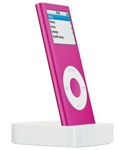 Apple Remastered Nano Dock