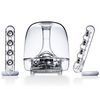 APPLE Soundsticks II 2.1