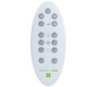 Apple Ten Technology naviPro eX IR Remote for iPod