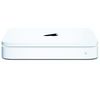 APPLE Time Capsule 1 TB WiFi External Hard Drive