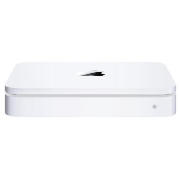 APPLE Time Capsule 3TB Hard Drive MD033B/A