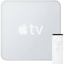 Apple TV 40GB