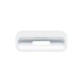 apple Universal Dock Adapter 3-Pack