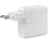 USB power adapter for iPod shuffle