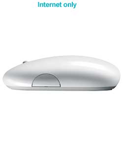 apple Wired Mighty Mouse