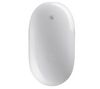 APPLE Wireless Bluetooth Mighty Mouse