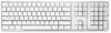 APPLE WIRELESS KEYBOARD M9270B/A