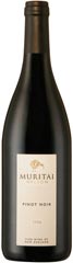 Appleby Vintners Ltd Muritai Pinot Noir 2006 RED New Zealand