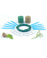 Garden Bits & Bobs - shrub tree and plant