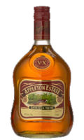 Appleton Estate VX
