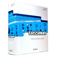 Applied Acoustics Tassman 3
