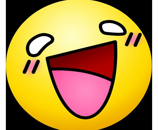 Appotastic LMAO Pics - Funny Pictures