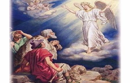 Apps Maya Christmas Carols amp; Songs