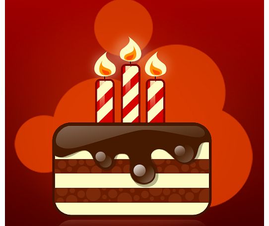Apps-O-Rama Free Birthday Cards