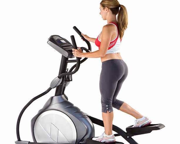 Apps Of Droid Cardio Exercise Equipment