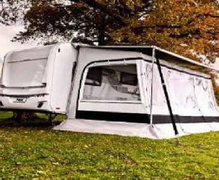 Appsme Hill View Awnings