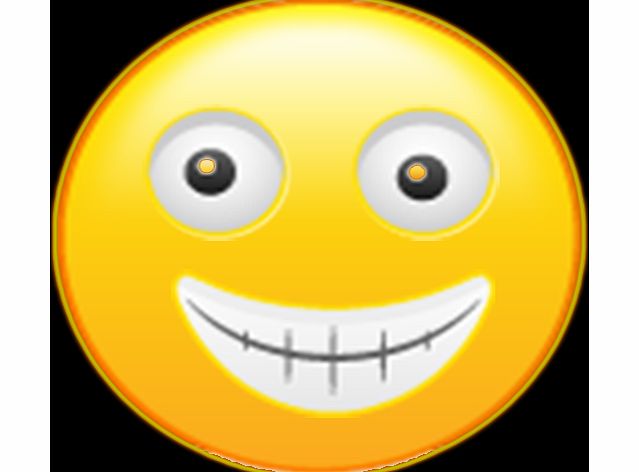 Appsorg Funny Ringtones n SMS