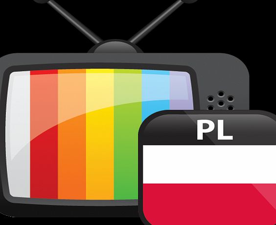 AppsssNet Poland TV