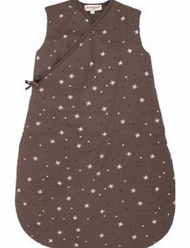 April Showers Sleeping bag - Cloudy `3 months,12 months,24