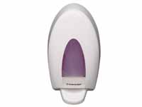 Aqua 6983 hand cleanser dispenser, EACH