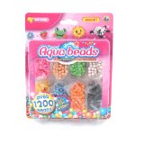 Aqua Beads Aquabeads Colour Refill Pack