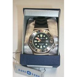 Aqua Lung Pro Helium 1000m