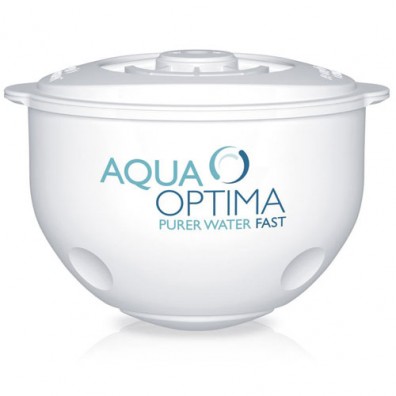 Aqua Optima Fast Flow Water Cartridge SWP566