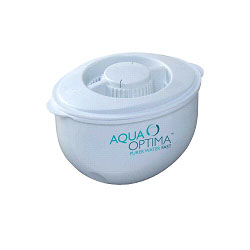 Aqua Optima Fast Flow Water Cartridge