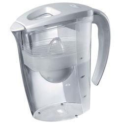 Aqua Optima Water Filter Fridge Jug FJ0114