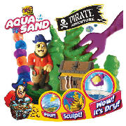 Sand Themed Refill Kit