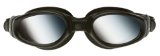 Aqua Sphere AquaSphere Gogles - Kaiman Black (Mirrored Lens) 151.670
