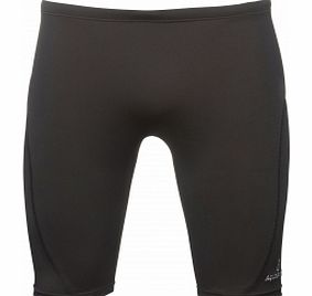 Aqua Sphere Bangor Mens Swimsuit