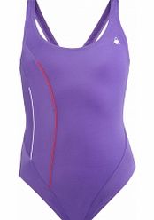 Aqua Sphere Clara Junior Swimsuit