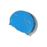 Aqua Sphere Classic Silicone Swim Cap