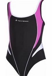 Aqua Sphere Elena Junior Swimsuit