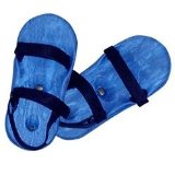 Aqua Sphere Foot Floats