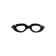 AQUA SPHERE Kaiman Clear Goggles